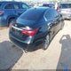 JN1EV7APXJM591219 2018 Infiniti Q50 3.0T Luxe auction photo thumbnail 4