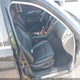 JN1EV7APXJM591219 2018 Infiniti Q50 3.0T Luxe auction photo thumbnail 5