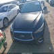 JN1EV7APXJM591219 2018 Infiniti Q50 3.0T Luxe auction photo thumbnail 6