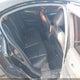 JN1EV7APXJM591219 2018 Infiniti Q50 3.0T Luxe auction photo thumbnail 8