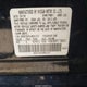 JN1EV7APXJM591219 2018 Infiniti Q50 3.0T Luxe auction photo thumbnail 9