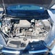 5J6RW1H80LA008260 2020 Honda Cr-V 2Wd Ex-L auction photo thumbnail 10