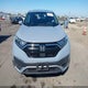 5J6RW1H80LA008260 2020 Honda Cr-V 2Wd Ex-L auction photo thumbnail 12
