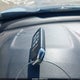5J6RW1H80LA008260 2020 Honda Cr-V 2Wd Ex-L auction photo thumbnail 11