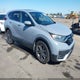 5J6RW1H80LA008260 2020 Honda Cr-V 2Wd Ex-L auction photo thumbnail 1