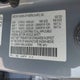 5J6RW1H80LA008260 2020 Honda Cr-V 2Wd Ex-L auction photo thumbnail 9