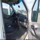 WD3PE8DD2GP248225 2016 Mercedes-Benz Sprinter 2500 High Roof/High Roof auction photo thumbnail 5