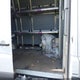 WD3PE8DD2GP248225 2016 Mercedes-Benz Sprinter 2500 High Roof/High Roof auction photo thumbnail 8