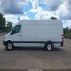 WD3PE8DD2GP248225 2016 Mercedes-Benz Sprinter 2500 High Roof/High Roof auction photo thumbnail 13