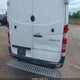 WD3PE8DD2GP248225 2016 Mercedes-Benz Sprinter 2500 High Roof/High Roof auction photo thumbnail 18
