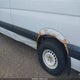 WD3PE8DD2GP248225 2016 Mercedes-Benz Sprinter 2500 High Roof/High Roof auction photo thumbnail 19