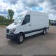 WD3PE8DD2GP248225 2016 Mercedes-Benz Sprinter 2500 High Roof/High Roof auction photo thumbnail 2