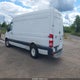 WD3PE8DD2GP248225 2016 Mercedes-Benz Sprinter 2500 High Roof/High Roof auction photo thumbnail 3