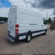 WD3PE8DD2GP248225 2016 Mercedes-Benz Sprinter 2500 High Roof/High Roof auction photo thumbnail 4