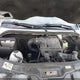WD3PE8CB1C5705872 2012 Mercedes-Benz Sprinter 2500 High Roof auction photo thumbnail 10