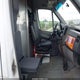 WD3PE8CB1C5705872 2012 Mercedes-Benz Sprinter 2500 High Roof auction photo thumbnail 17