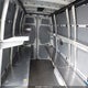 WD3PE8CB1C5705872 2012 Mercedes-Benz Sprinter 2500 High Roof auction photo thumbnail 18