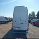 WD3PE8CB1C5705872 2012 Mercedes-Benz Sprinter 2500 High Roof auction photo thumbnail 16
