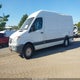 WD3PE8CB1C5705872 2012 Mercedes-Benz Sprinter 2500 High Roof auction photo thumbnail 2