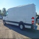 WD3PE8CB1C5705872 2012 Mercedes-Benz Sprinter 2500 High Roof auction photo thumbnail 3