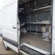 WD3PE8CB1C5705872 2012 Mercedes-Benz Sprinter 2500 High Roof auction photo thumbnail 8