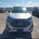 2FMPK3J97LBB62178 2020 Ford Edge Sel auction photo thumbnail 12