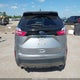 2FMPK3J97LBB62178 2020 Ford Edge Sel auction photo thumbnail 16