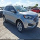2FMPK3J97LBB62178 2020 Ford Edge Sel auction photo thumbnail 1