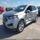 2FMPK3J97LBB62178 2020 Ford Edge Sel auction photo thumbnail 2