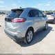 2FMPK3J97LBB62178 2020 Ford Edge Sel auction photo thumbnail 4