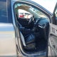 2FMPK3J97LBB62178 2020 Ford Edge Sel auction photo thumbnail 5