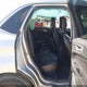 2FMPK3J97LBB62178 2020 Ford Edge Sel auction photo thumbnail 8