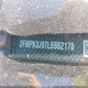 2FMPK3J97LBB62178 2020 Ford Edge Sel auction photo thumbnail 9