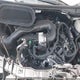1FBAX2Y83SKA39702 2025 Ford Transit-350 Passenger Van Xlt auction photo thumbnail 5