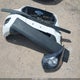 1FBAX2Y83SKA39702 2025 Ford Transit-350 Passenger Van Xlt auction photo thumbnail 7