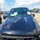 1FTFW1ED8MFA92455 2021 Ford F-150 Lariat auction photo thumbnail 10