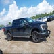 1FTFW1ED8MFA92455 2021 Ford F-150 Lariat auction photo thumbnail 13