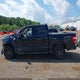 1FTFW1ED8MFA92455 2021 Ford F-150 Lariat auction photo thumbnail 14