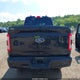 1FTFW1ED8MFA92455 2021 Ford F-150 Lariat auction photo thumbnail 16