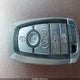 1FTFW1ED8MFA92455 2021 Ford F-150 Lariat auction photo thumbnail 11