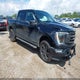 1FTFW1ED8MFA92455 2021 Ford F-150 Lariat auction photo thumbnail 1