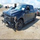 1FTFW1ED8MFA92455 2021 Ford F-150 Lariat auction photo thumbnail 2
