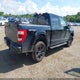 1FTFW1ED8MFA92455 2021 Ford F-150 Lariat auction photo thumbnail 4
