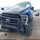 1FTFW1ED8MFA92455 2021 Ford F-150 Lariat auction photo thumbnail 6