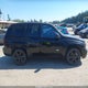 1GNET13H372138898 2007 Chevrolet Trailblazer Ss auction photo thumbnail 14