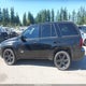 1GNET13H372138898 2007 Chevrolet Trailblazer Ss auction photo thumbnail 15