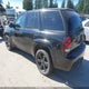 1GNET13H372138898 2007 Chevrolet Trailblazer Ss auction photo thumbnail 3