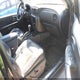 1GNET13H372138898 2007 Chevrolet Trailblazer Ss auction photo thumbnail 5