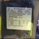 1GNET13H372138898 2007 Chevrolet Trailblazer Ss auction photo thumbnail 9
