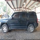 1C4NJPBB3HD121104 2017 Jeep Patriot Sport Fwd auction photo thumbnail 14